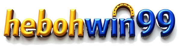 hebohwin99
