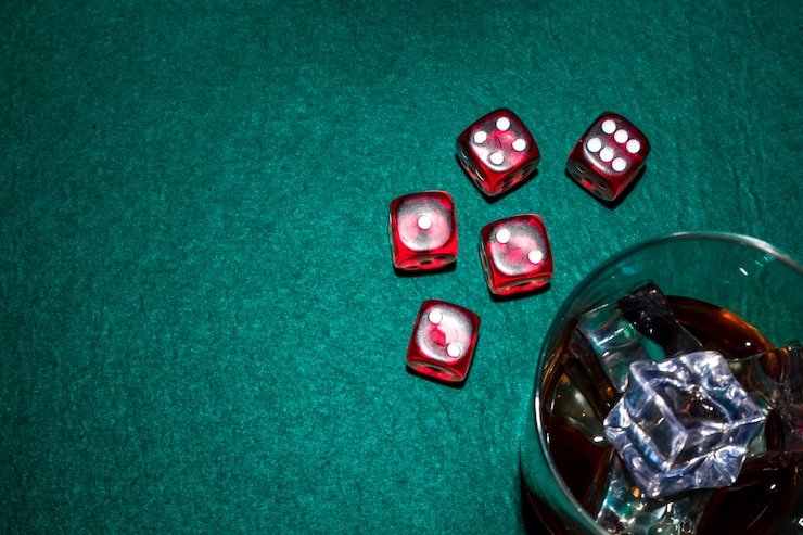 Hasil slot dan permainan cepat Hasil permainan slot