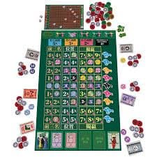 hebohwin99 featured game showcase